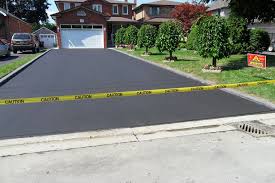 Reliable Briarcliff, TX Driveway Paving  Solutions